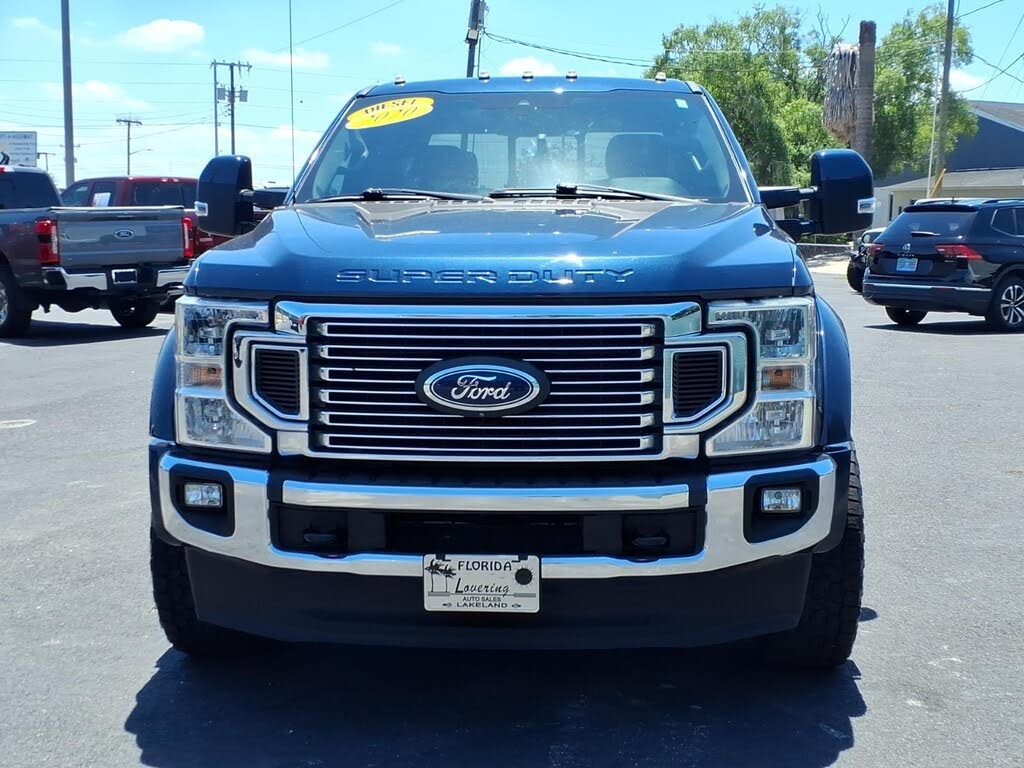 ford f-450 super duty 2020 1FT8W4DT8LED81116 image ford f-450 super duty 2020 1FT8W4DT8LED81116 image